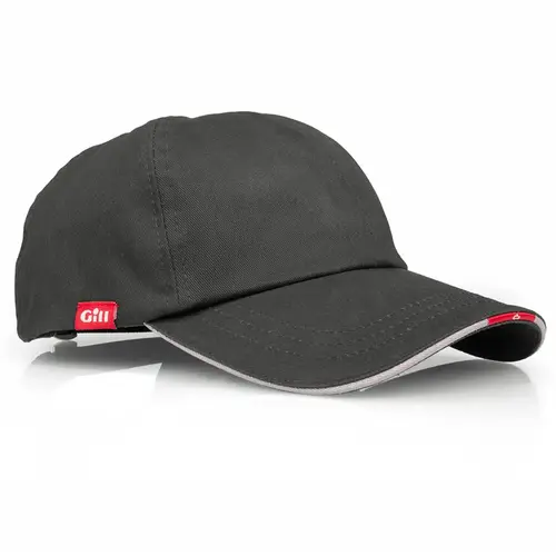 Gill Sailing Cap Gill Sailing Cap