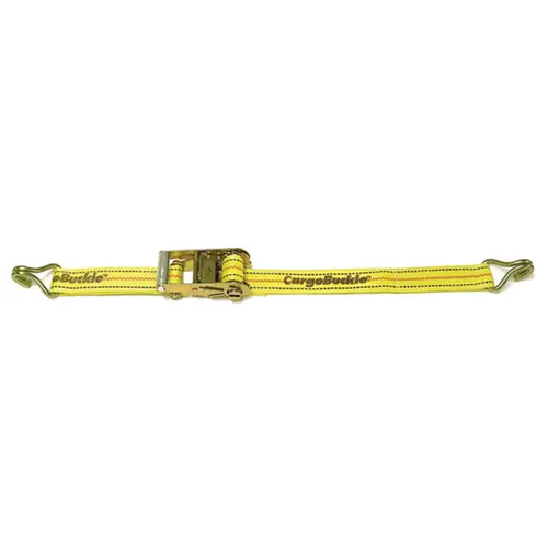 2" x 20 ft Tie Down Cargo Ratchet 2" x 20 ft Tie Down Cargo Ratchet