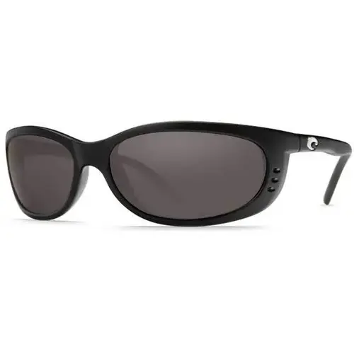 Fathom 580P Polarized Sunglasses Fathom 580P Polarized Sunglasses