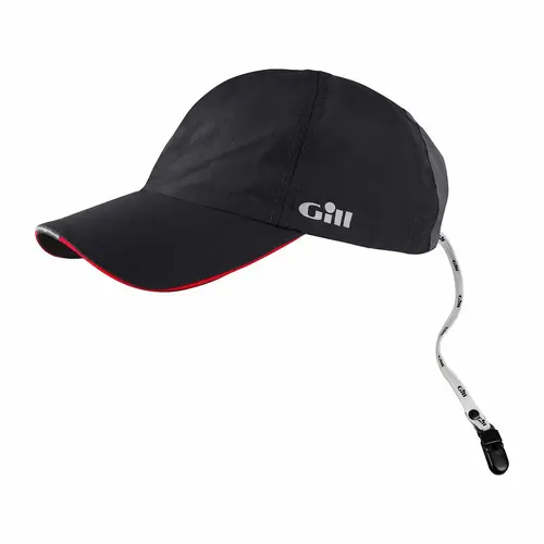 Race Hat Race Hat