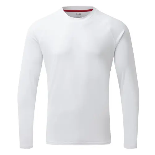 Men's UV Tec Shirt Men's UV Tec Shirt