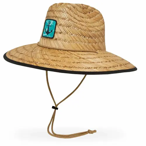 Reflections Catamaran Hat Reflections Catamaran Hat