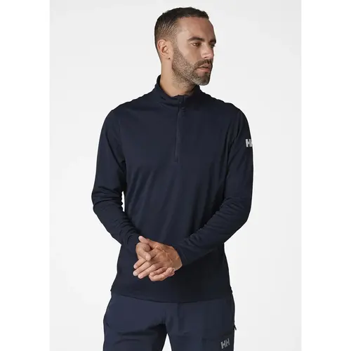 Men's HH Tech 1/2 Zip Men's HH Tech 1/2 Zip