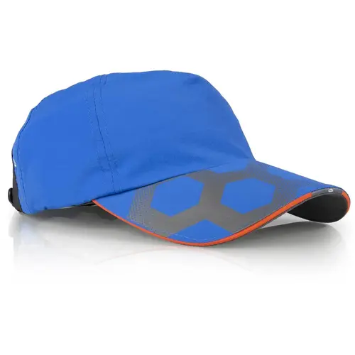 Race Hat Race Hat