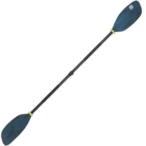 210-240cm Adjustable Carbon Fiber Kayak Paddle 210-240cm Adjustable Carbon Fiber Kayak Paddle