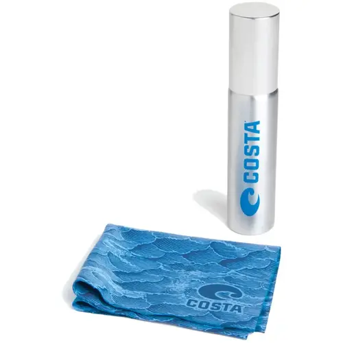 Costa Clarity Kit Costa Clarity Kit