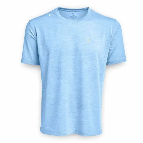 Men's Iconic Active Performance Shirt Men's Iconic Active Performance Shirt