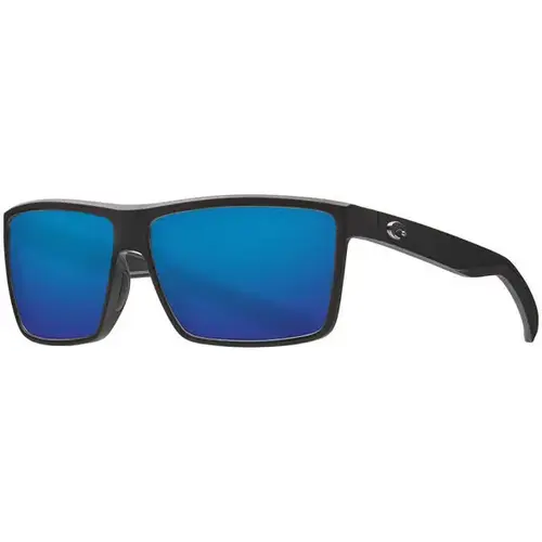 Rinconcito 580G Polarized Sunglasses Rinconcito 580G Polarized Sunglasses