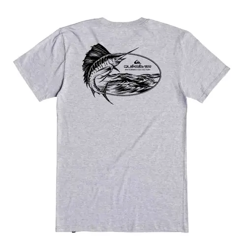 Men's Gamer Shirt Men's Gamer Shirt