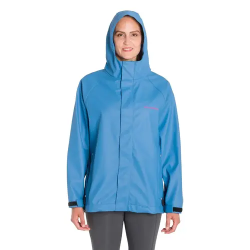 Women's Neptune Jacket Women's Neptune Jacket