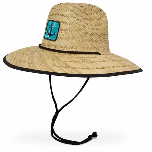 Reflections Catamaran Hat Reflections Catamaran Hat