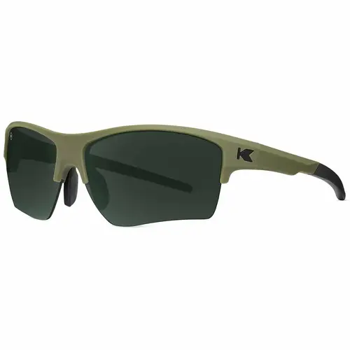 Flight Paths Polarized Sunglasses Flight Paths Polarized Sunglasses