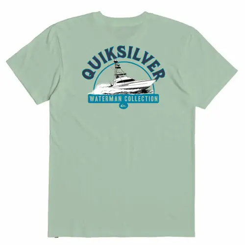 Men's Heading Out Shirt Men's Heading Out Shirt