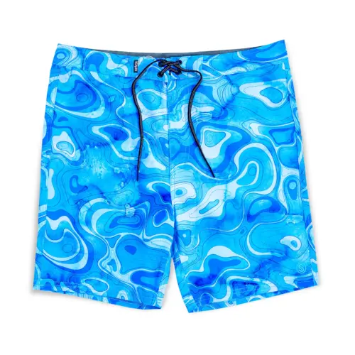 Men's Topo Board Shorts Men's Topo Board Shorts