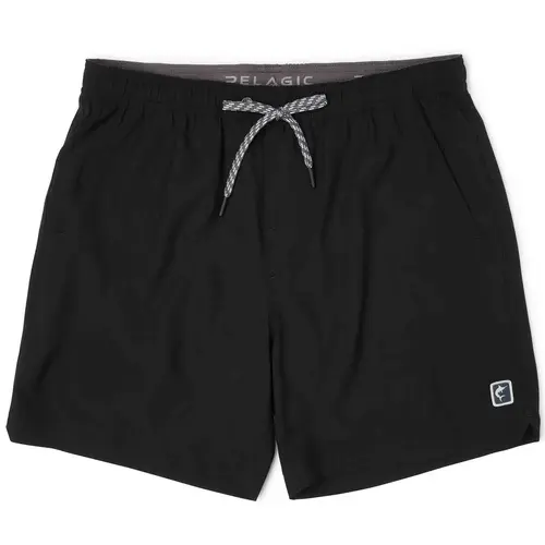 Men's Leiday Swim Trunks Men's Leiday Swim Trunks