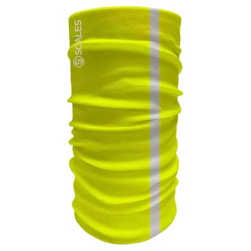 Hi Viz Face Wrap Hi Viz Face Wrap