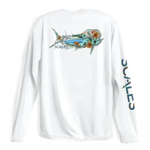 Men's Dorado Performance Shirt Men's Dorado Performance Shirt