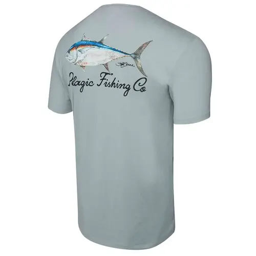 Men's Goione BFT Stratos Shirt Men's Goione BFT Stratos Shirt