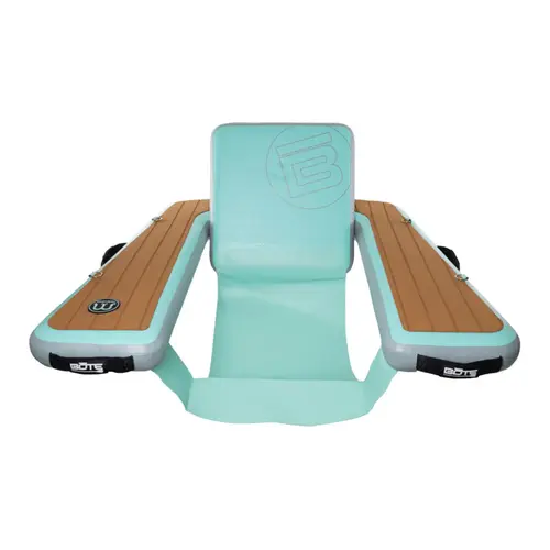 Hangout Float Chair Hangout Float Chair