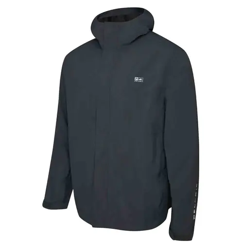 Men's Squall Jacket Men's Squall Jacket