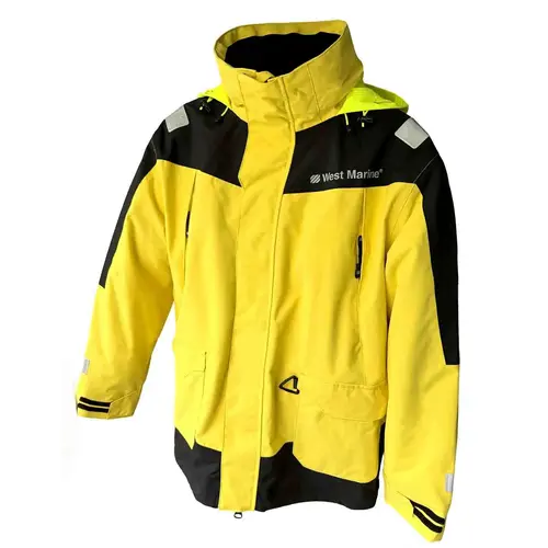 Men's Third Reef Jacket Men's Third Reef Jacket
