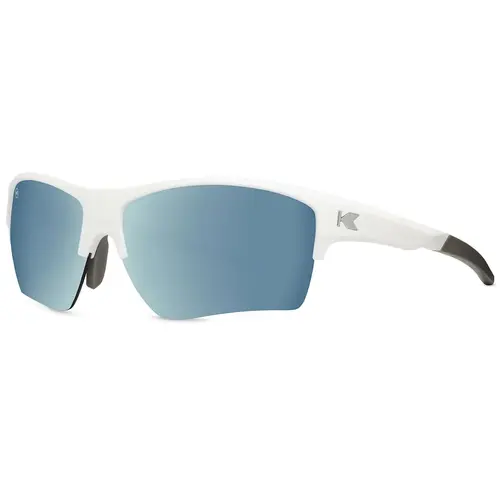 Flight Paths Polarized Sunglasses Flight Paths Polarized Sunglasses