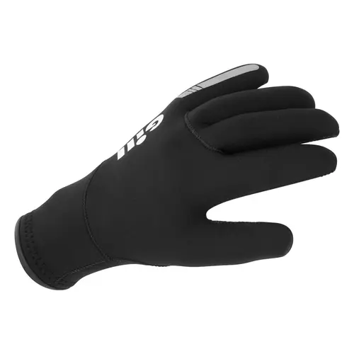 Neoprene Gloves Neoprene Gloves