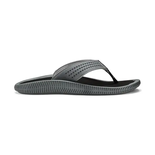 Men's Ulele Sandals Men's Ulele Sandals