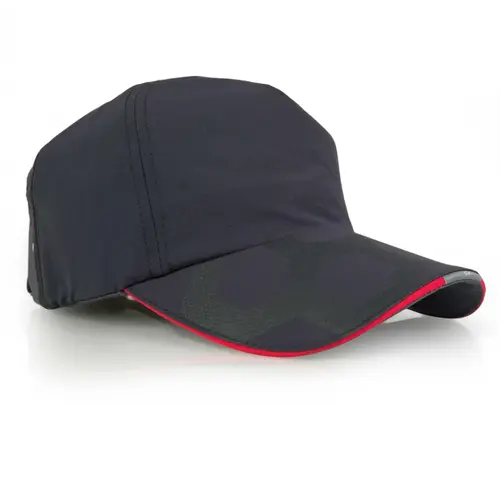 Pursuit Baseball Cap Pursuit Baseball Cap