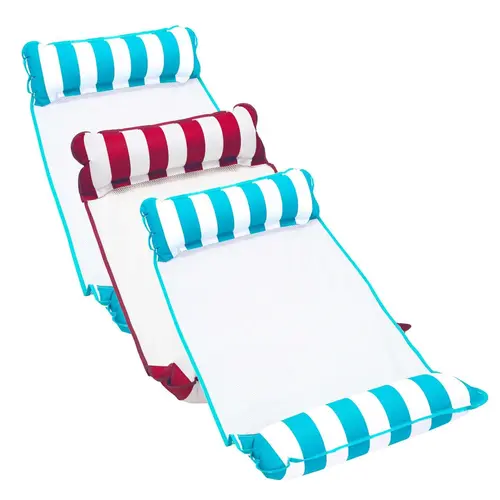 MONTEREY 4-in-1 Hammock 3Pk AZ MONTEREY 4-in-1 Hammock 3Pk AZ