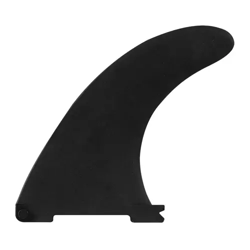 Lever Lock Fin Replacement, Kayaks Lever Lock Fin Replacement, Kayaks