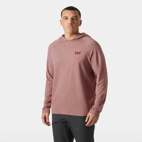 Men's Tyri Hoodie Men's Tyri Hoodie