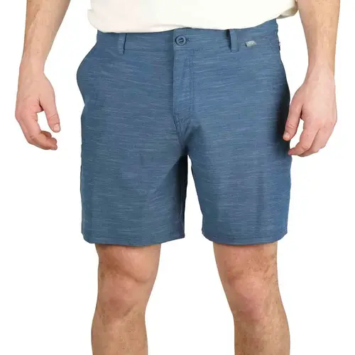 Men's 365 Hybrid Chino Shorts Men's 365 Hybrid Chino Shorts