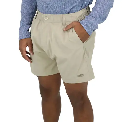 Men's Landlocked Shorts Men's Landlocked Shorts