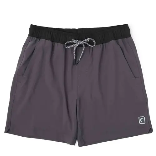 Men's Leiday Swim Trunks Men's Leiday Swim Trunks