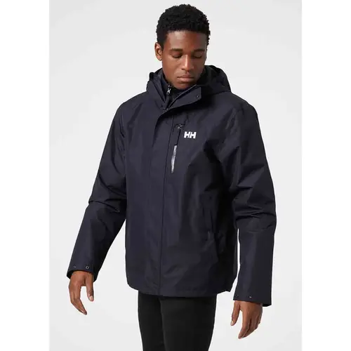 Men's Juell 3-In-1 Jacket Men's Juell 3-In-1 Jacket