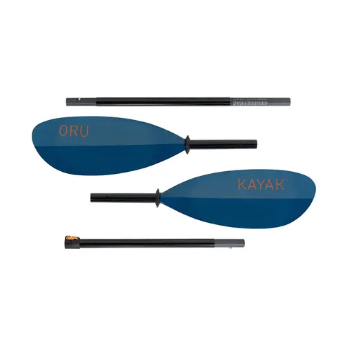Fiberglass Paddle Fiberglass Paddle