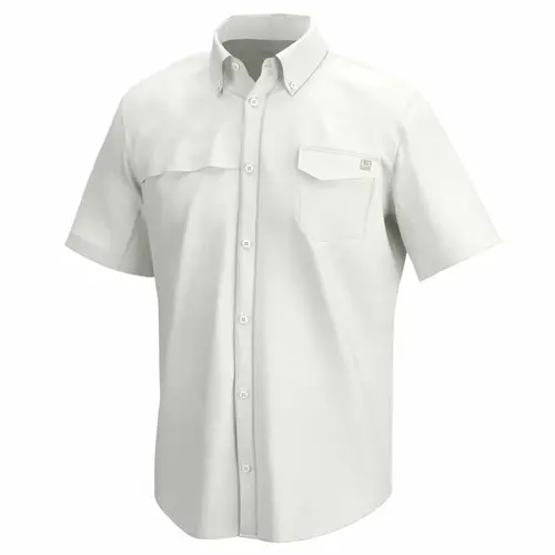 Men's Tide Point Shirt Men's Tide Point Shirt