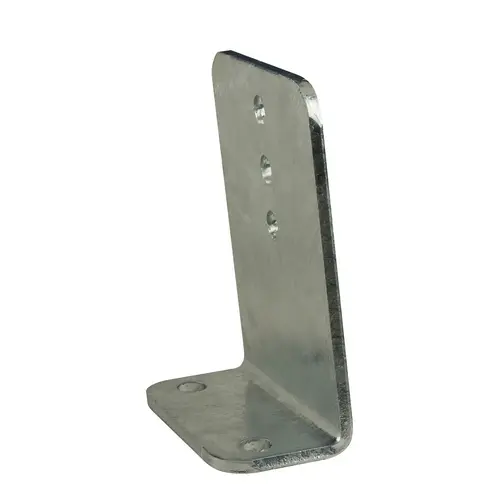 Heavy-Duty Angled Bunk Bracket 95 degree Heavy-Duty Angled Bunk Bracket 95 degree