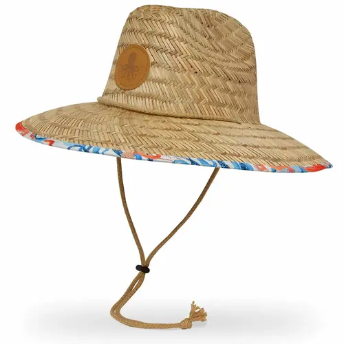Octopus Catamaran Hat Octopus Catamaran Hat