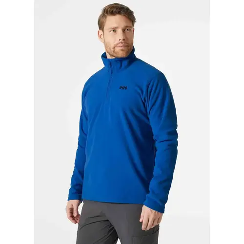 Men's Daybreaker Half Zip Fleece Men's Daybreaker Half Zip Fleece
