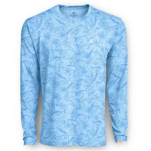 Men's Loose Lines Premium Shirt Men's Loose Lines Premium Shirt