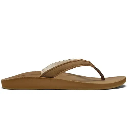 Women's Southshore Sandals Women's Southshore Sandals