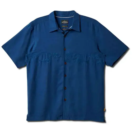 Men's Offshore Shirt Men's Offshore Shirt