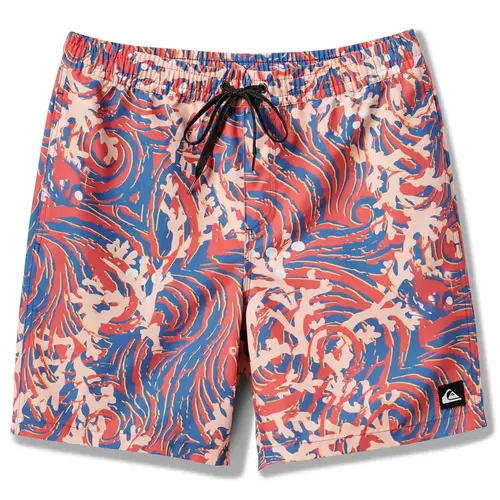 Men's Everyday Mix Volley Shorts Men's Everyday Mix Volley Shorts