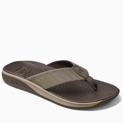 Men's Deckhand Flip-Flop Sandals Men's Deckhand Flip-Flop Sandals