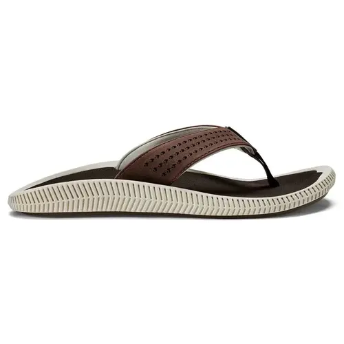Men's Ulele Sandals Men's Ulele Sandals