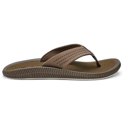 Men's Ulele Sandals Men's Ulele Sandals