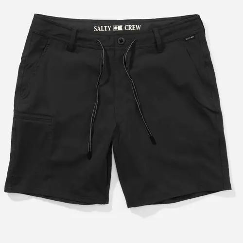 Men's Transom Tech Shorts Men's Transom Tech Shorts
