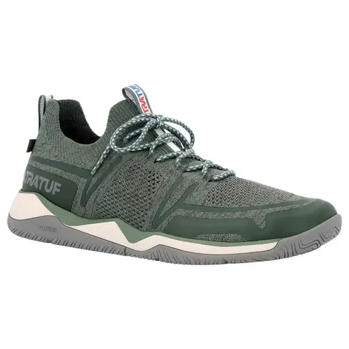 Men's Kiata Drift Shoes Men's Kiata Drift Shoes